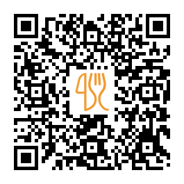 QR-code link para o menu de Xie Xie