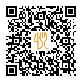 QR-code link către meniul Subway