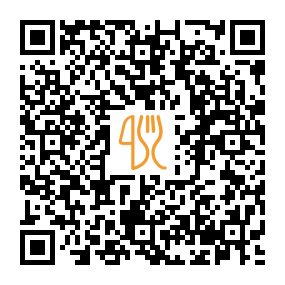 QR-code link para o menu de Succulence