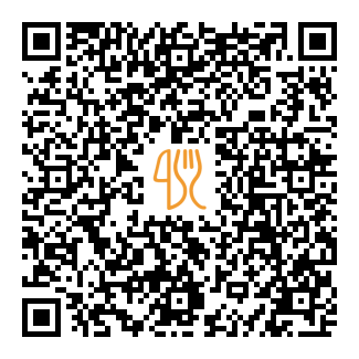 QR-code link către meniul Kimonos Hibachi