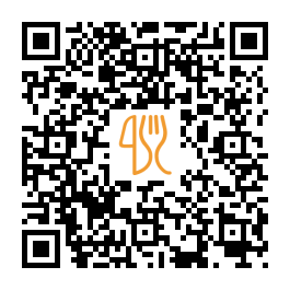 QR-kode-link til menuen på Quyu's Taproom