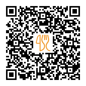 QR-code link para o menu de The Exchange At The Brix