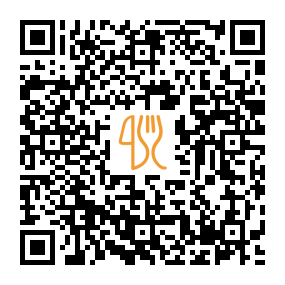 QR-code link para o menu de Northlake Seafood