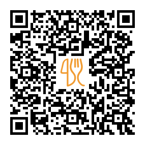 QR-code link para o menu de Tribe