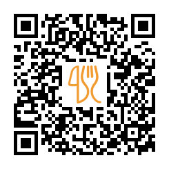 QR-code link para o menu de Sail Fish