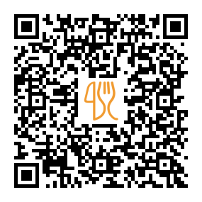 Link z kodem QR do karta Pirate's Treasure Restaurant Bar