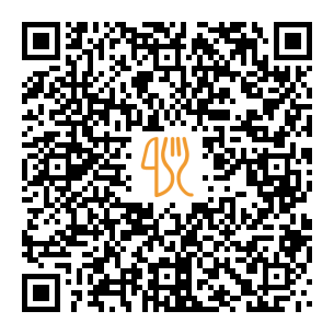 QR-code link către meniul Cruise Ship Berth