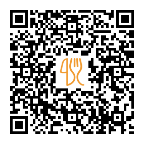 QR-code link para o menu de Casa Tua Pizzeria