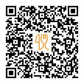 QR-code link para o menu de Dockyard Brewing Company