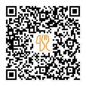 QR-code link către meniul Mayday