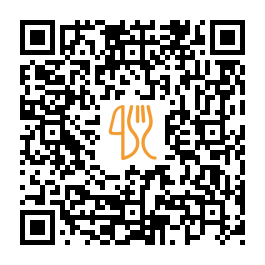 QR-code link para o menu de One Love Cafe