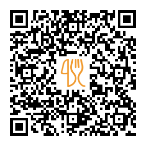 QR-code link către meniul Meads Bay Beach Villas