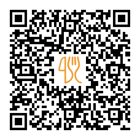 QR-code link para o menu de The Galleon