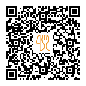 QR-code link para o menu de Aglio Olio