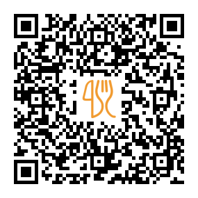 QR-code link către meniul Sandy Toes Beach Grill