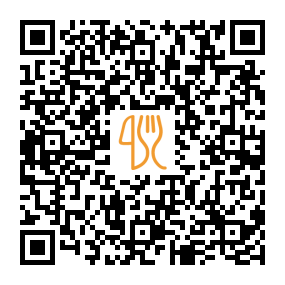 QR-code link către meniul Sandbox