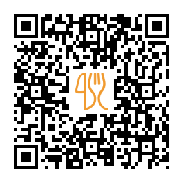 QR-code link para o menu de Jerkie's