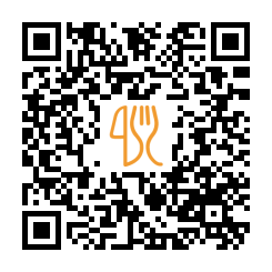 QR-code link para o menu de Kalyani