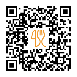 QR-code link para o menu de Pisces