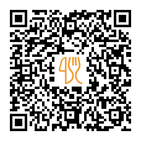 QR-code link către meniul Haveli Heritage