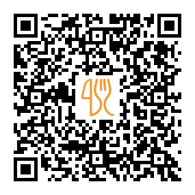 QR-code link para o menu de Karlo Art Kitchen Cafe