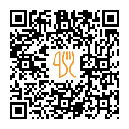 QR-code link para o menu de Prema