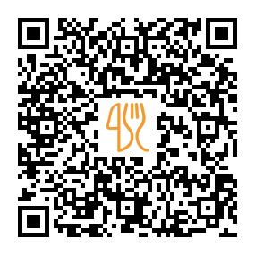 QR-code link para o menu de Sea Horse Sports Lounge