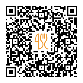 QR-code link către meniul Good Vibes Cafe