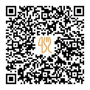 QR-code link către meniul Massy Stores Supermarket