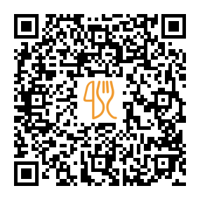 QR-code link către meniul Spritz Restaurant And Bar