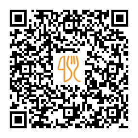 QR-code link către meniul Chutneys Hitech City