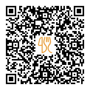 QR-code link către meniul Kittitian Hill