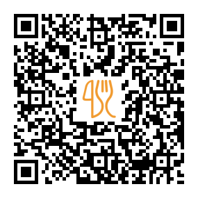 Menu QR de Stoutt's Look Out Grill