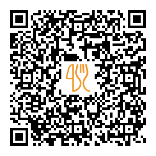 QR-code link către meniul Rainforest Haven Inn