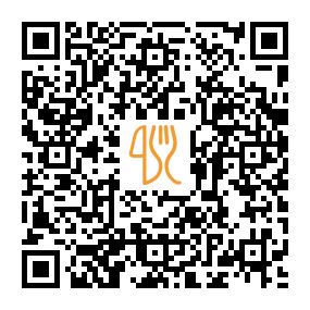 QR-code link para o menu de Habitation Jouissant