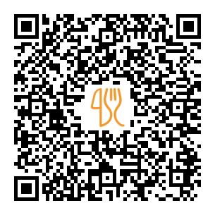 QR-code link către meniul Stelle