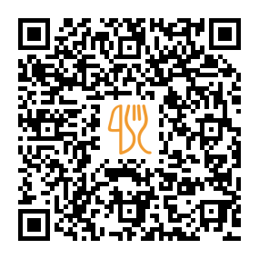 QR-code link către meniul Royal Islander Resort