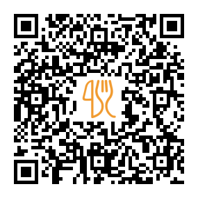 QR-code link para o menu de Hôtel Impérial