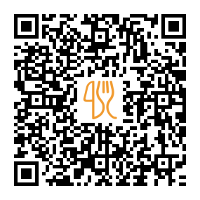 QR-code link către meniul Skullduggery