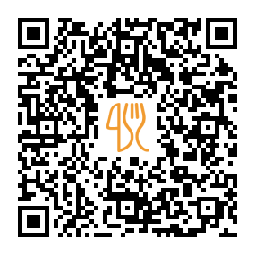 QR-code link naar het menu van Isaiah Guest House