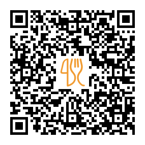 QR-code link către meniul Rumfish Y Vino