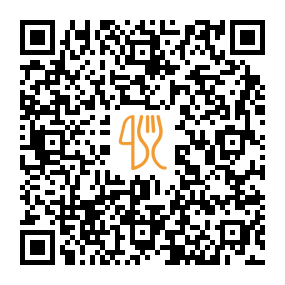 QR-code link către meniul Calabash Gourmet