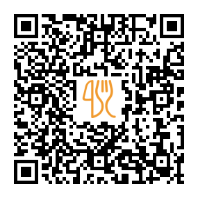 QR-code link para o menu de The Fish Pot