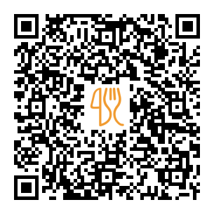 QR-code link para o menu de Lamanai Riverside Retreat