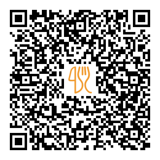 Enlace de código QR al menú de Cobblestone