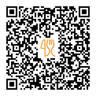 QR-code link către meniul Emerald View Resort Villa