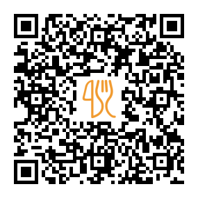 QR-code link către meniul Mexicado