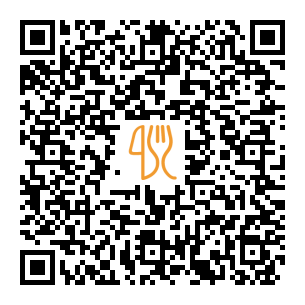 QR-code link para o menu de The Boat House