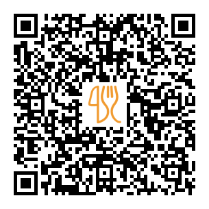 QR-code link către meniul Island Magic Beach Resort