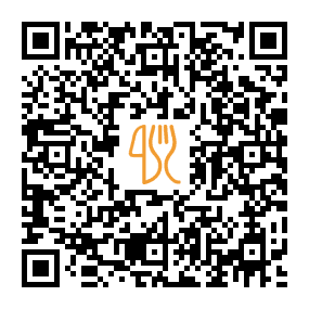 QR-code link para o menu de Pizzeria Trattoria Italiana